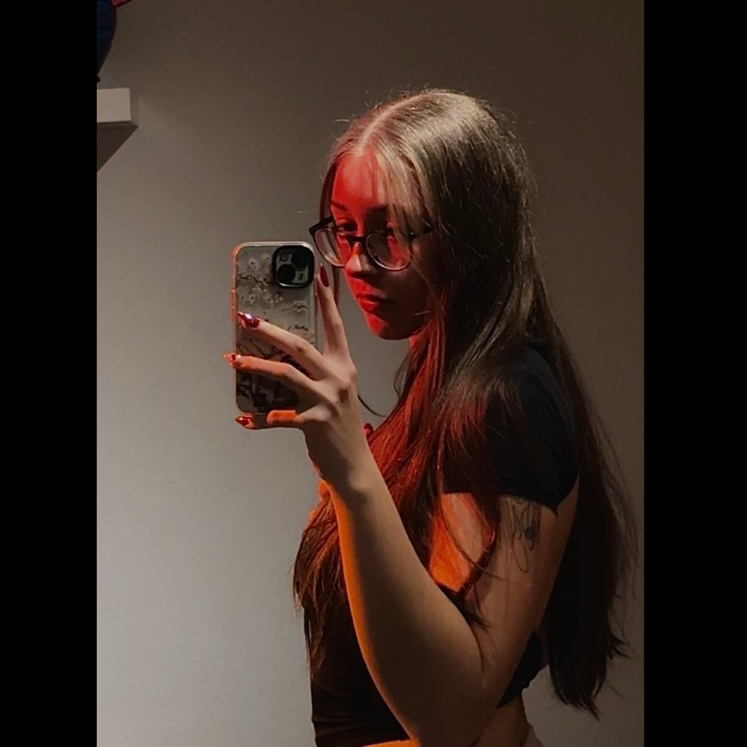 Instagram Profilbild von exxy.pud