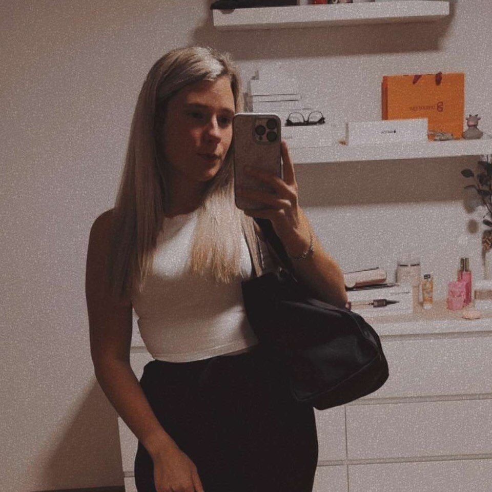 Instagram Profilbild von monaa28.07