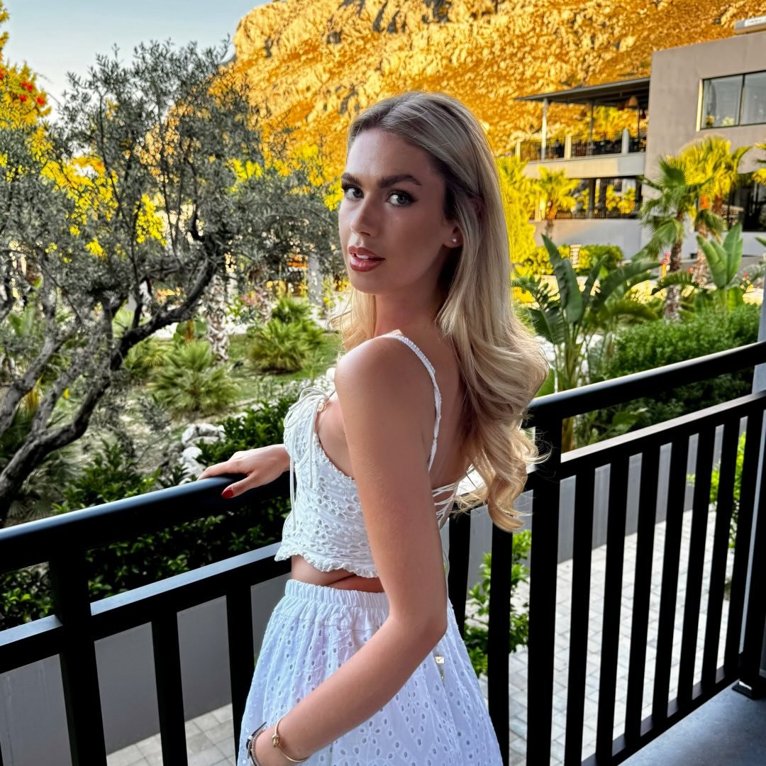 Instagram Profilbild von lindnerannalena