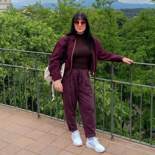 Instagram Profilbild von _sab_rinchen