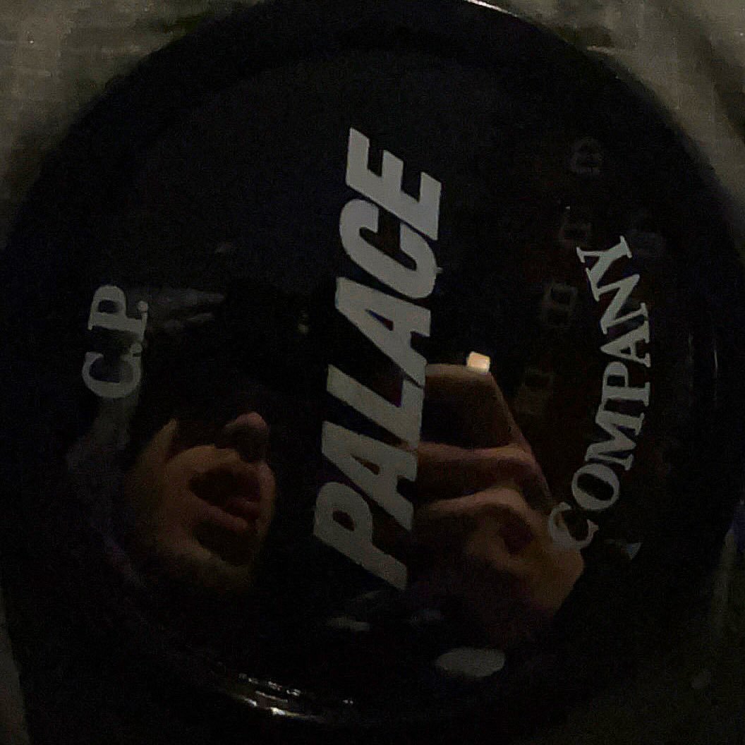 Instagram Profilbild von skhyghwalker