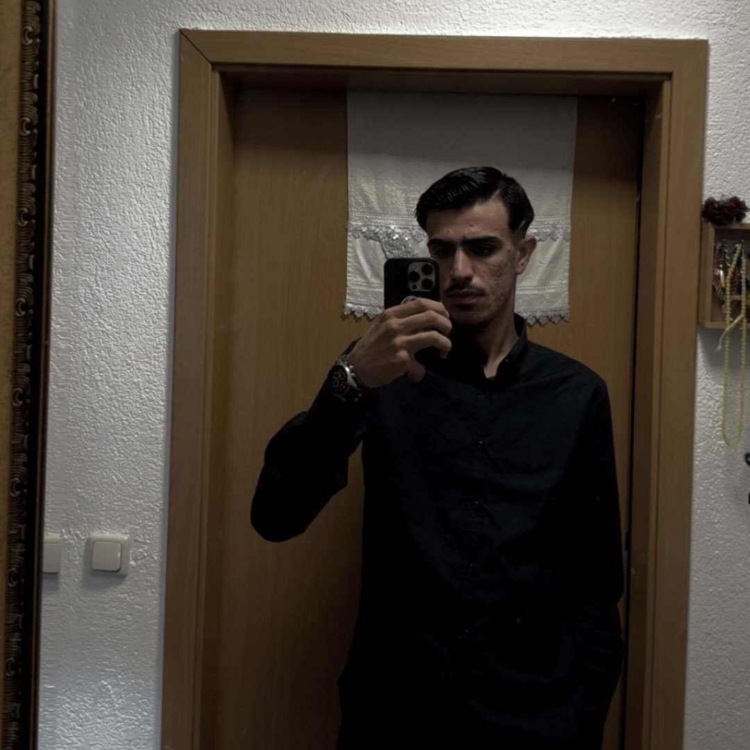 Instagram Profilbild von _memo_yl.63