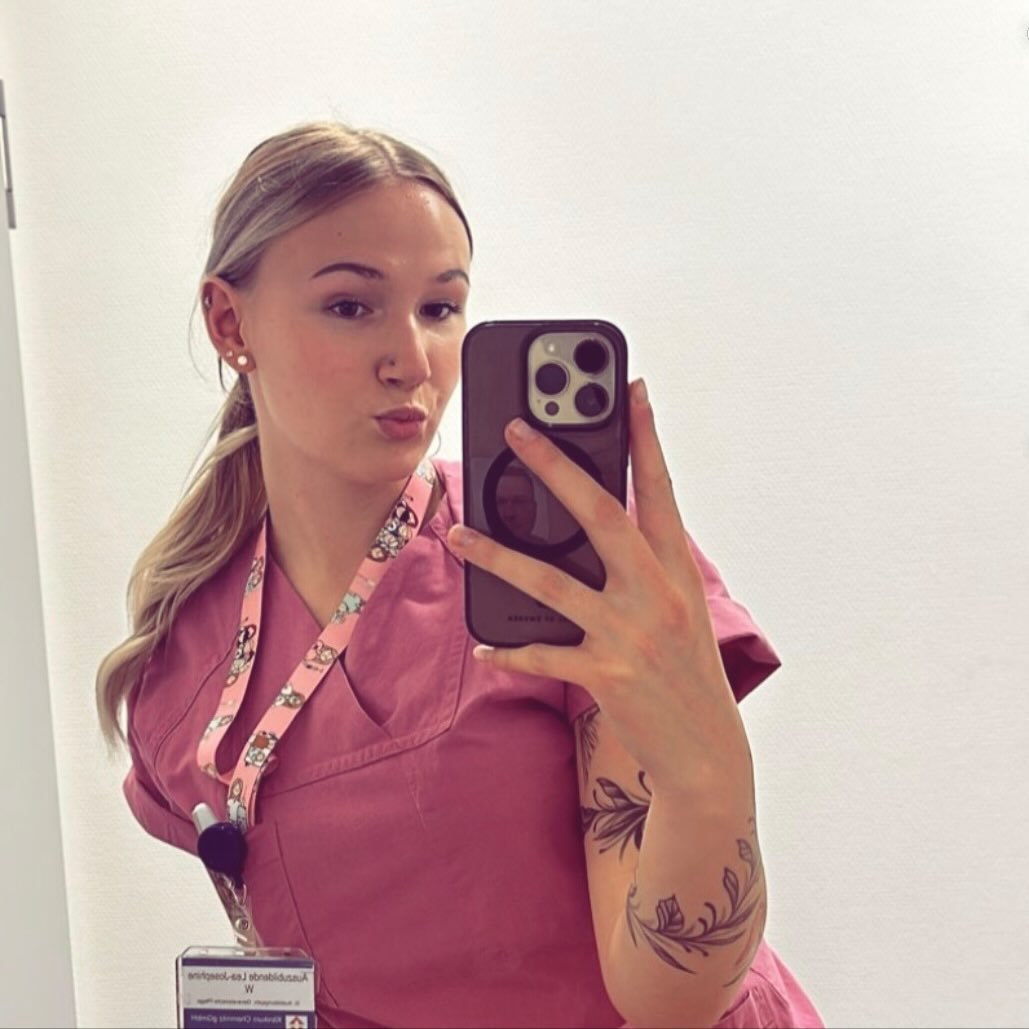 Instagram Profilbild von lea.joseph1ne
