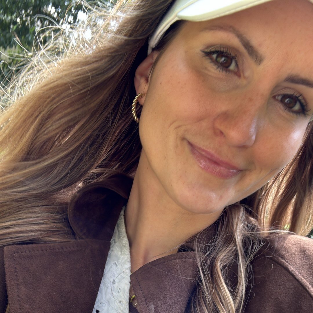 Instagram Profilbild von nadja.luise