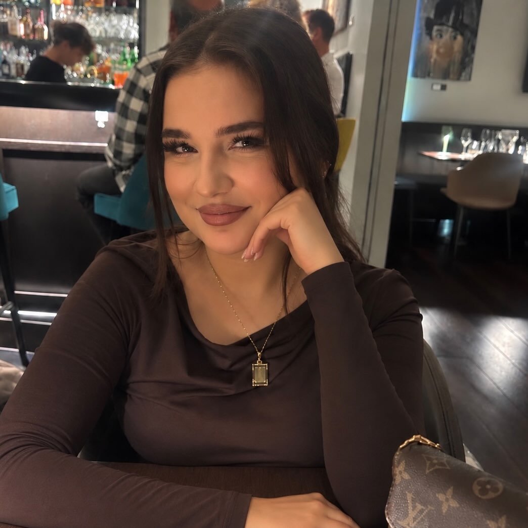 Instagram Profilbild von _xxnxnx_