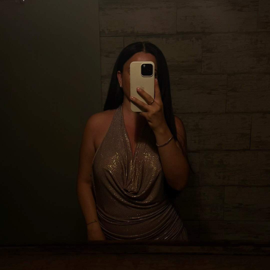 Instagram Profilbild von ___xrya