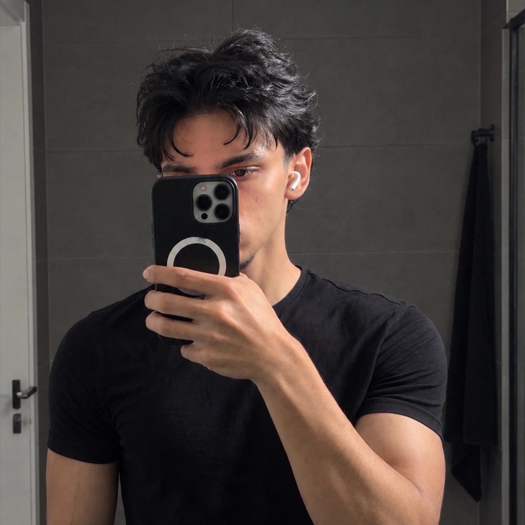 Instagram Profilbild von faris.yxs