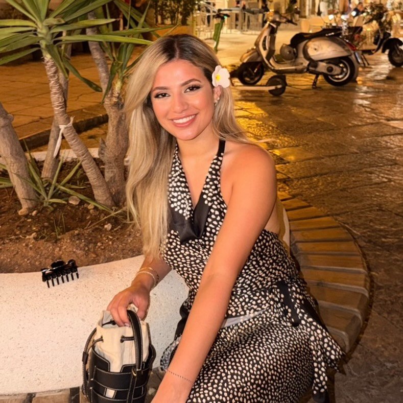 Instagram Profilbild von venushamoo