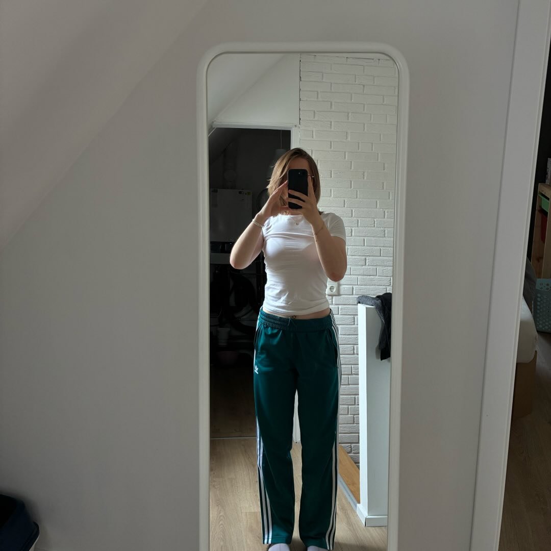 Instagram Profilbild von ann5e_