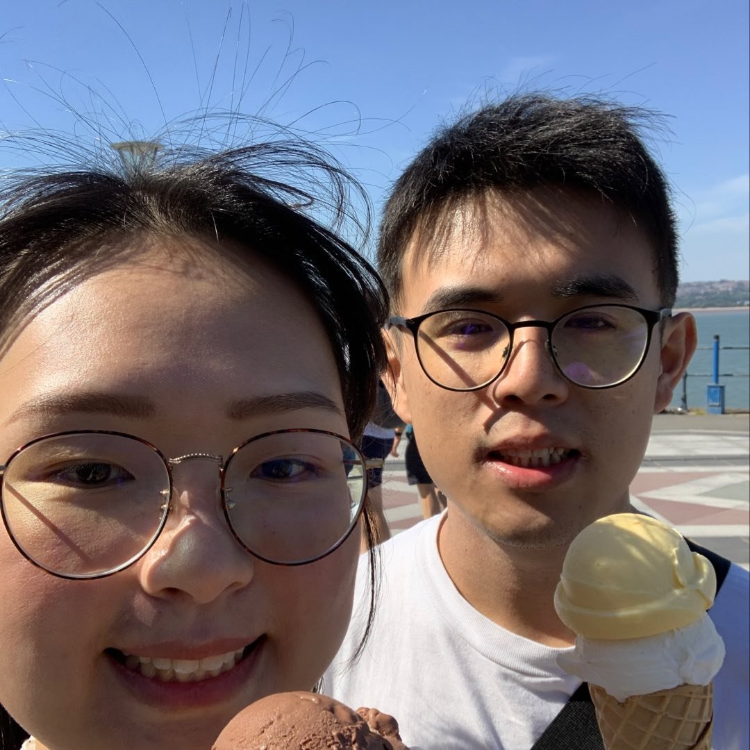 Instagram Profilbild von matthewkwan123