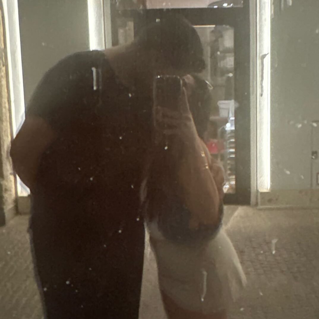 Instagram Profilbild von aa.ylo