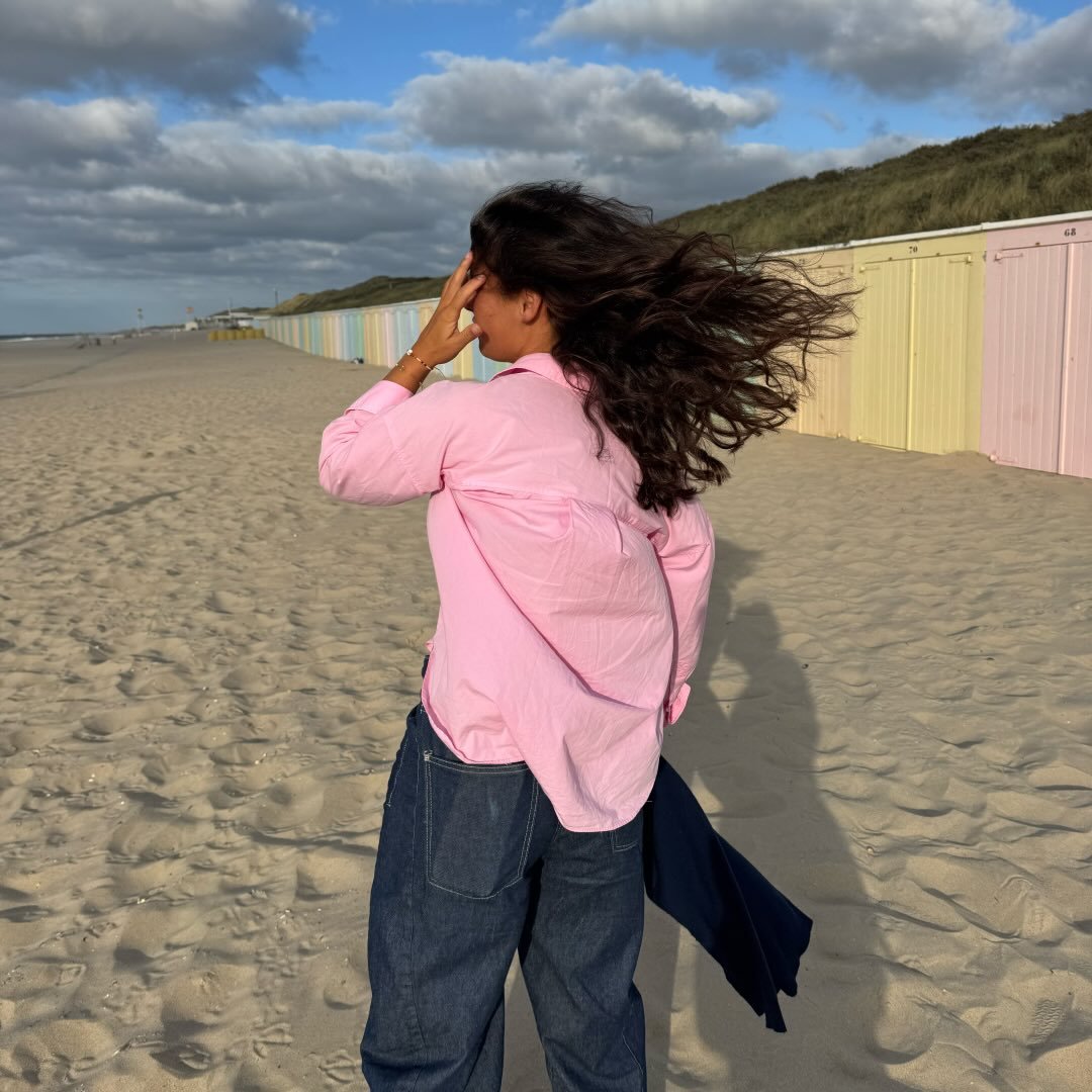 Instagram Profilbild von sarahvstee