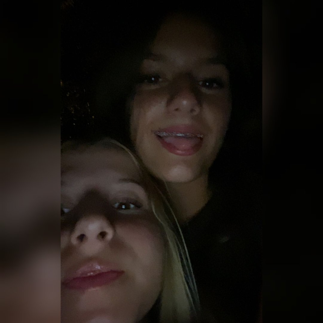 Instagram Profilbild von subota466