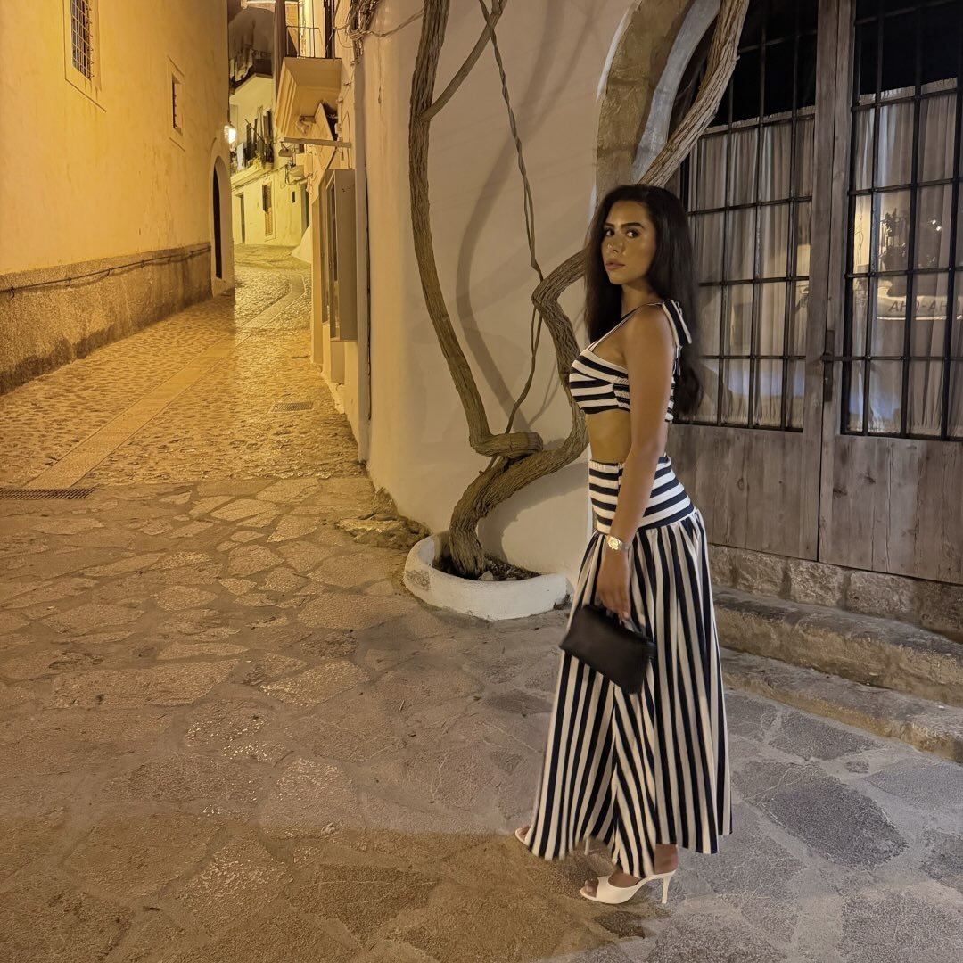 Instagram Profilbild von llarissabl