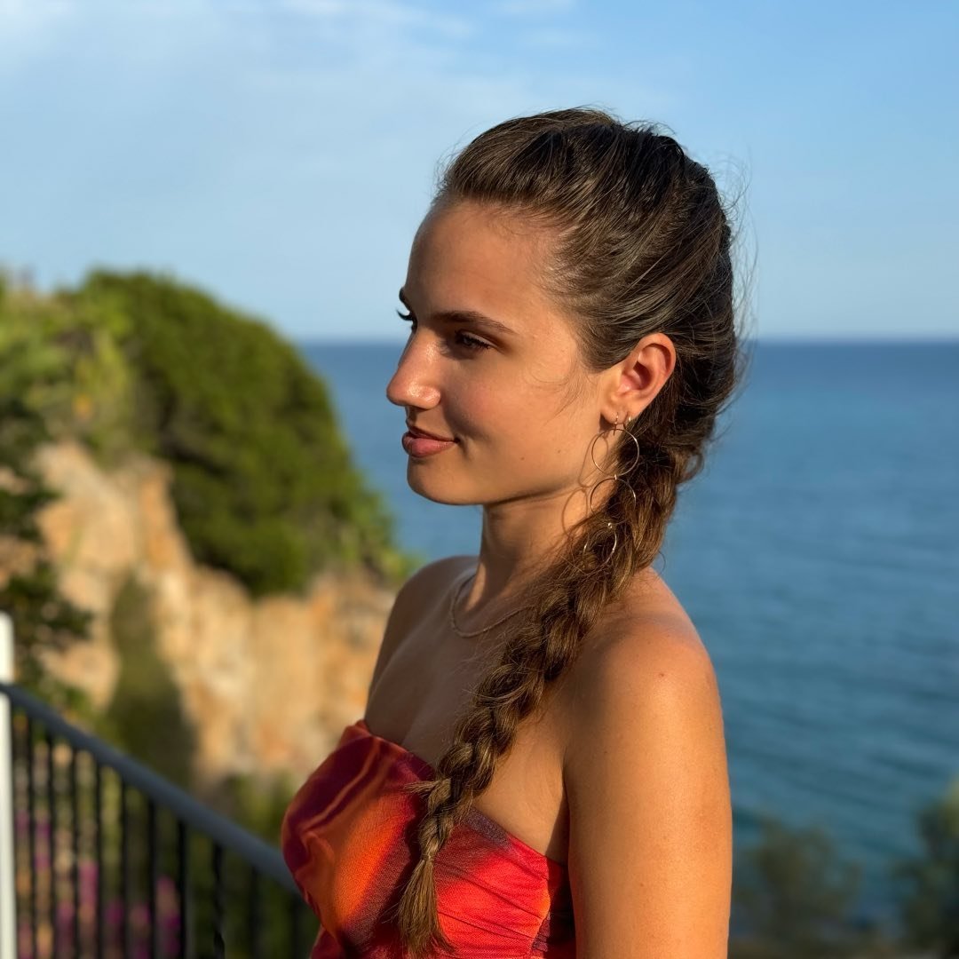 Instagram Profilbild von lidi.vic
