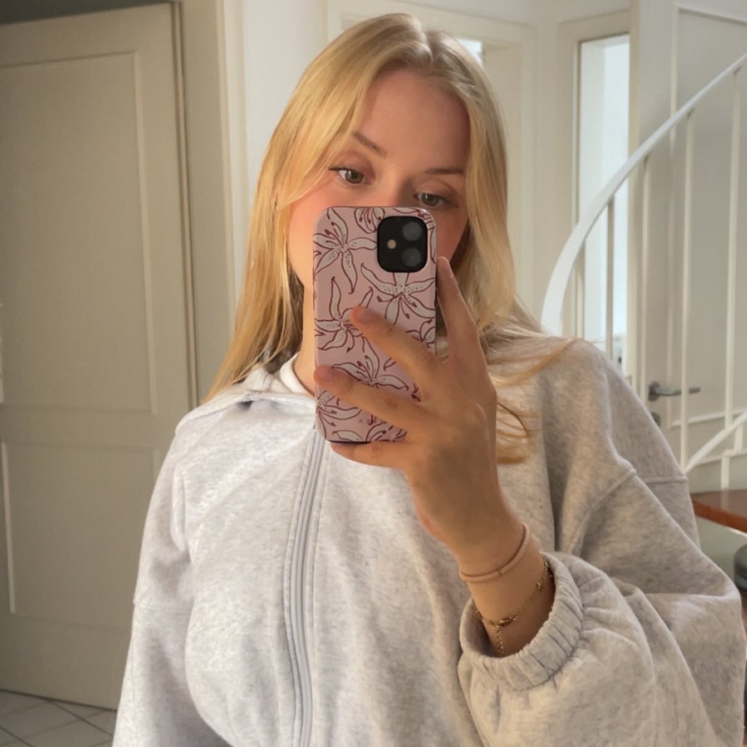 Instagram Profilbild von livvvii