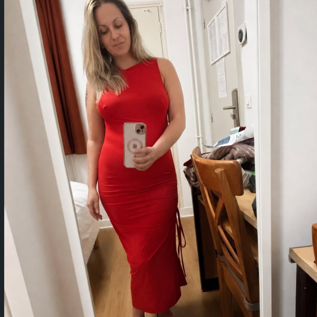 Instagram Profilbild von na.ira.628
