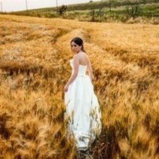 Instagram Profilbild von giorgia.ctl91