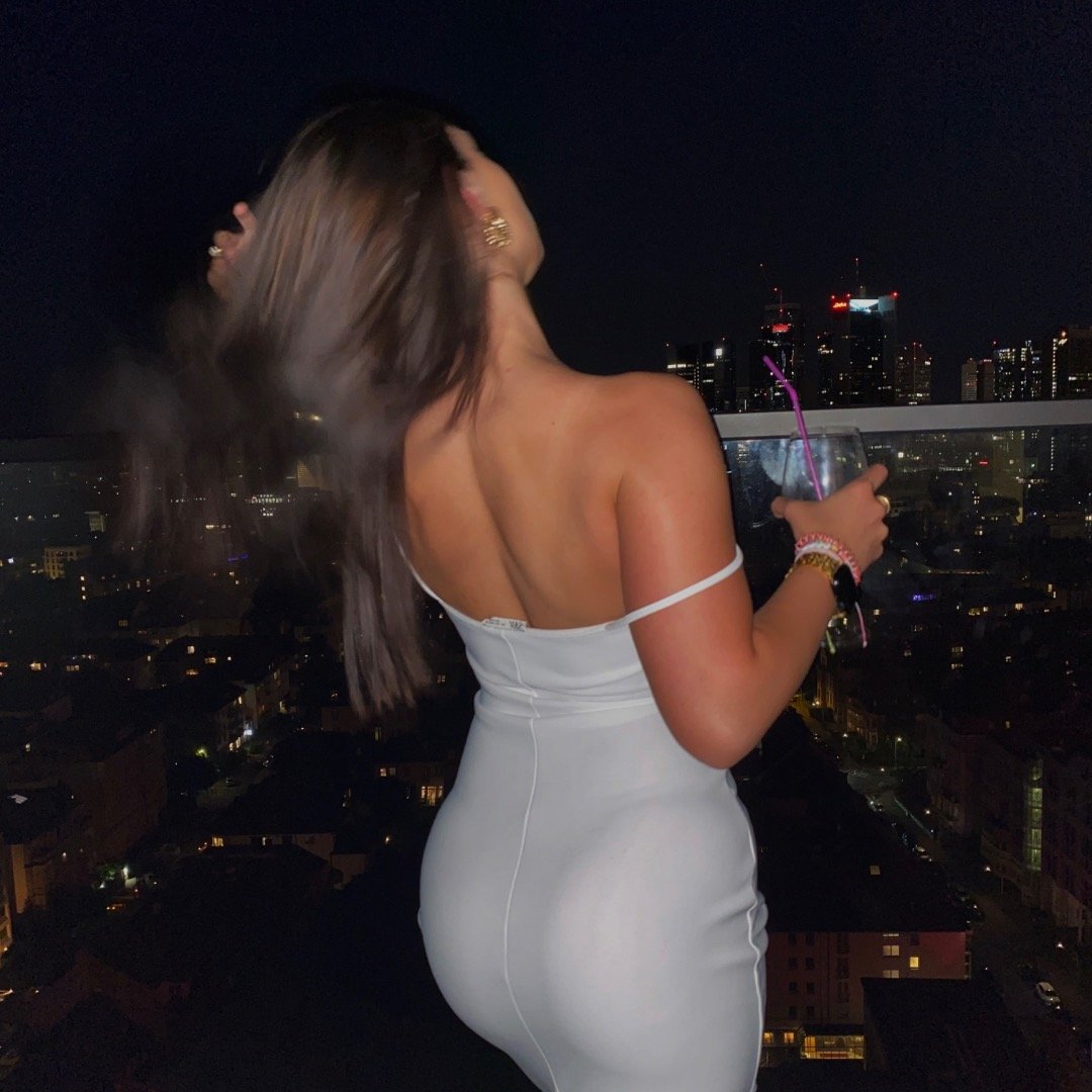 Instagram Profilbild von mlaaie