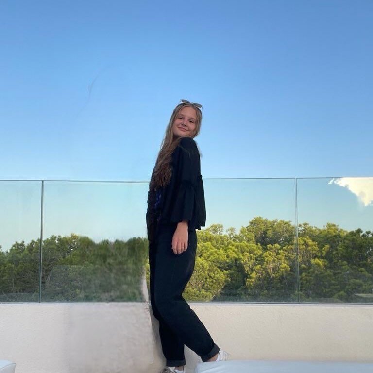 Instagram Profilbild von linda.bml