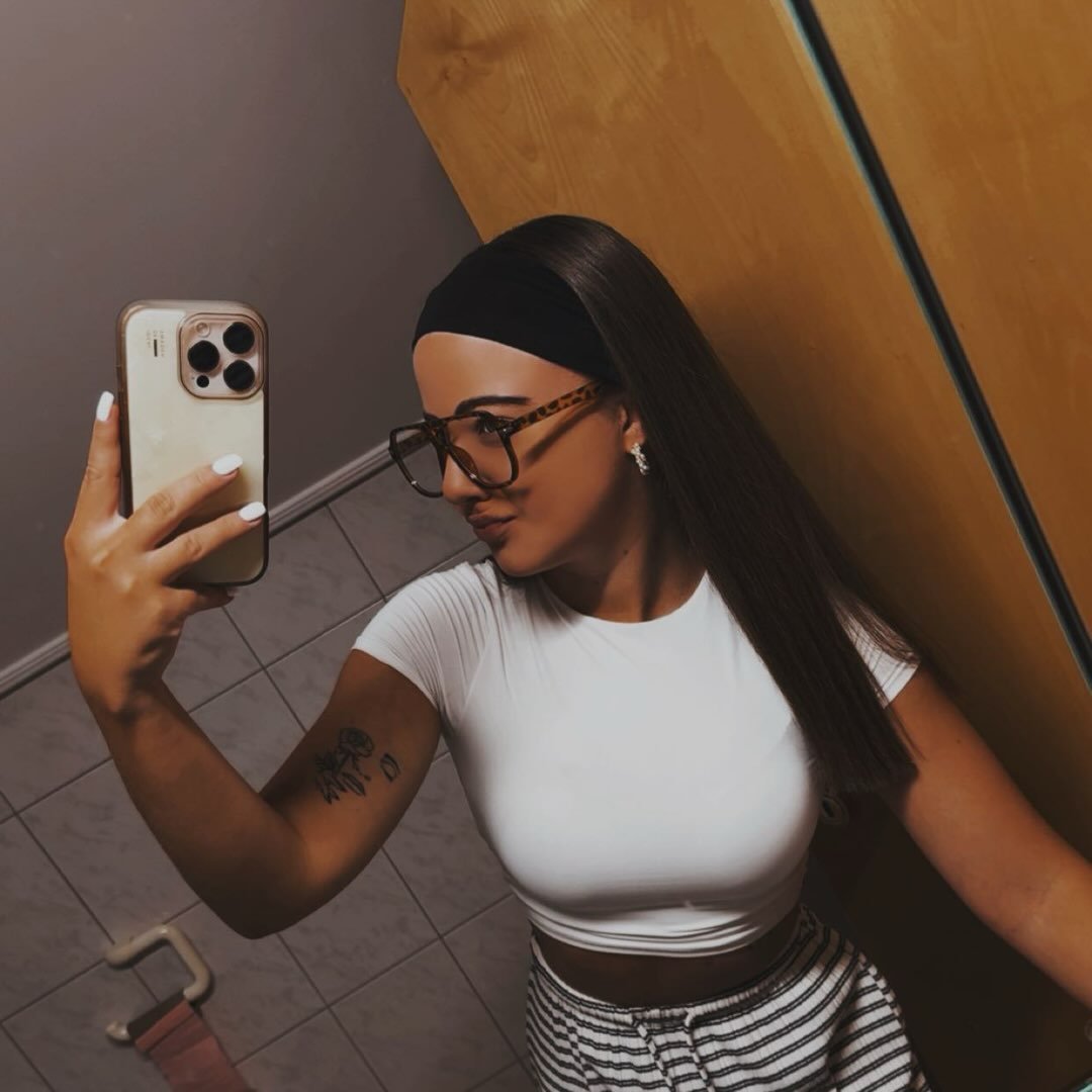 Instagram Profilbild von valentinagratzer