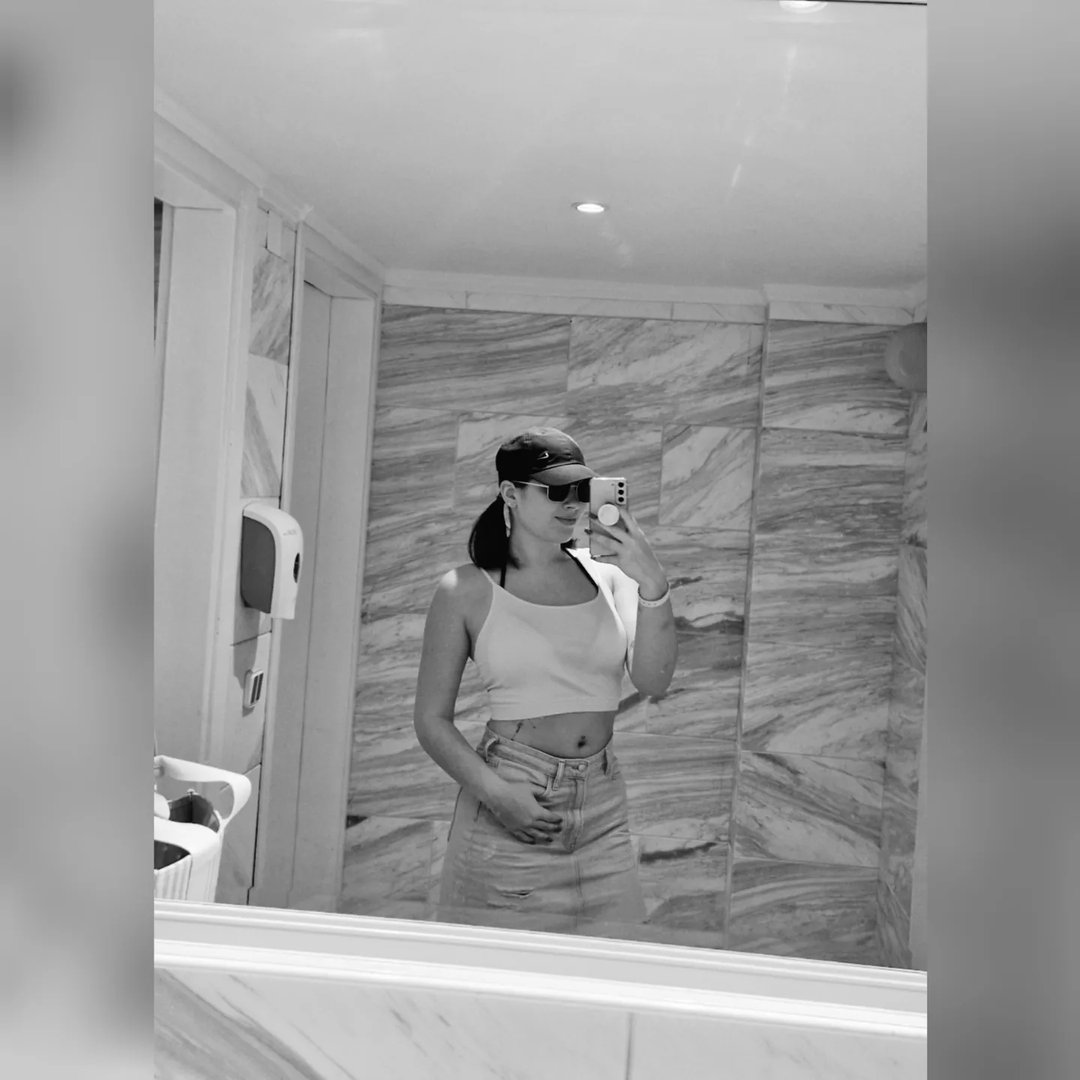 Instagram Profilbild von mimi.ndck