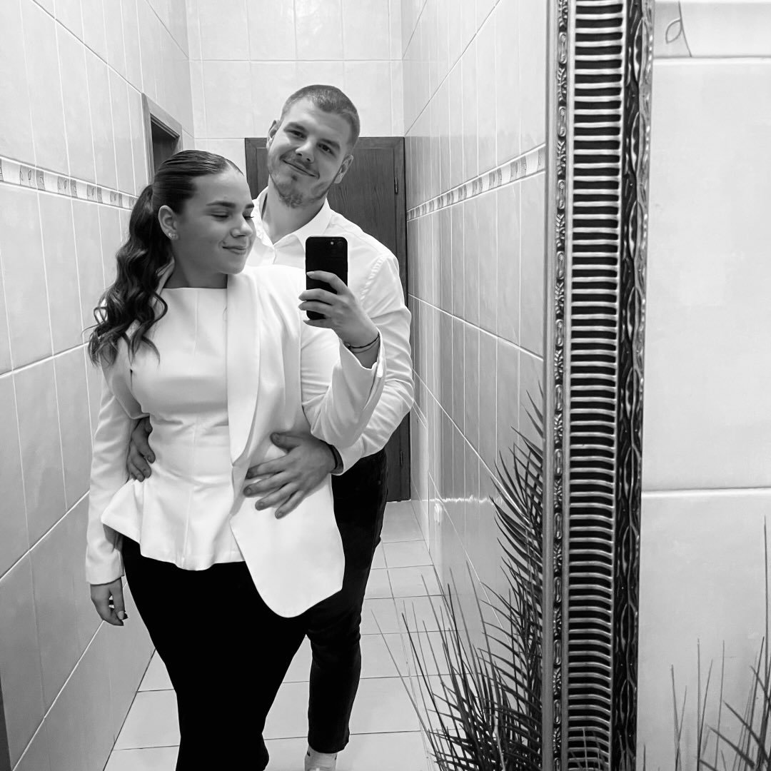 Instagram Profilbild von _ivanagrahovac