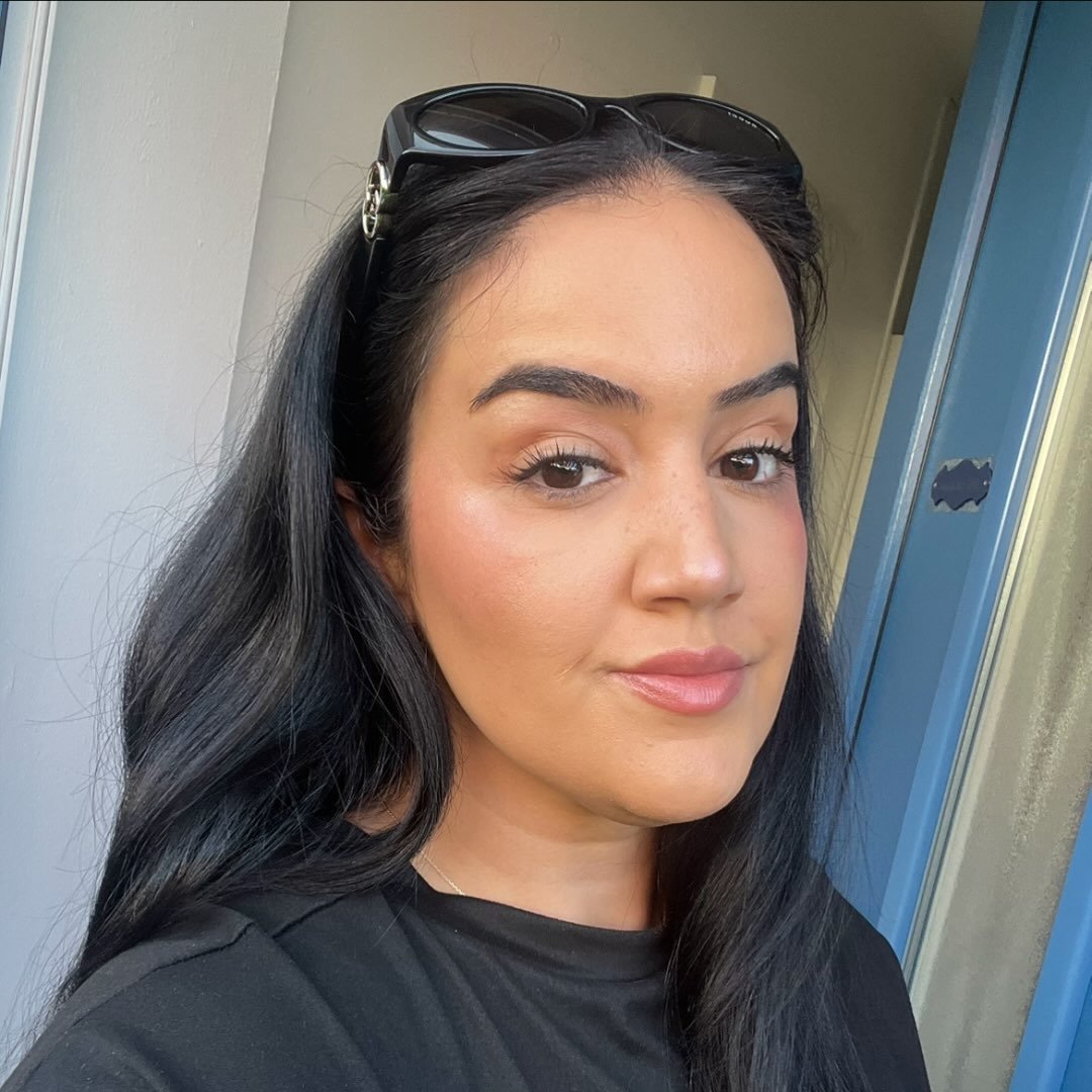 Instagram Profilbild von elifbil_