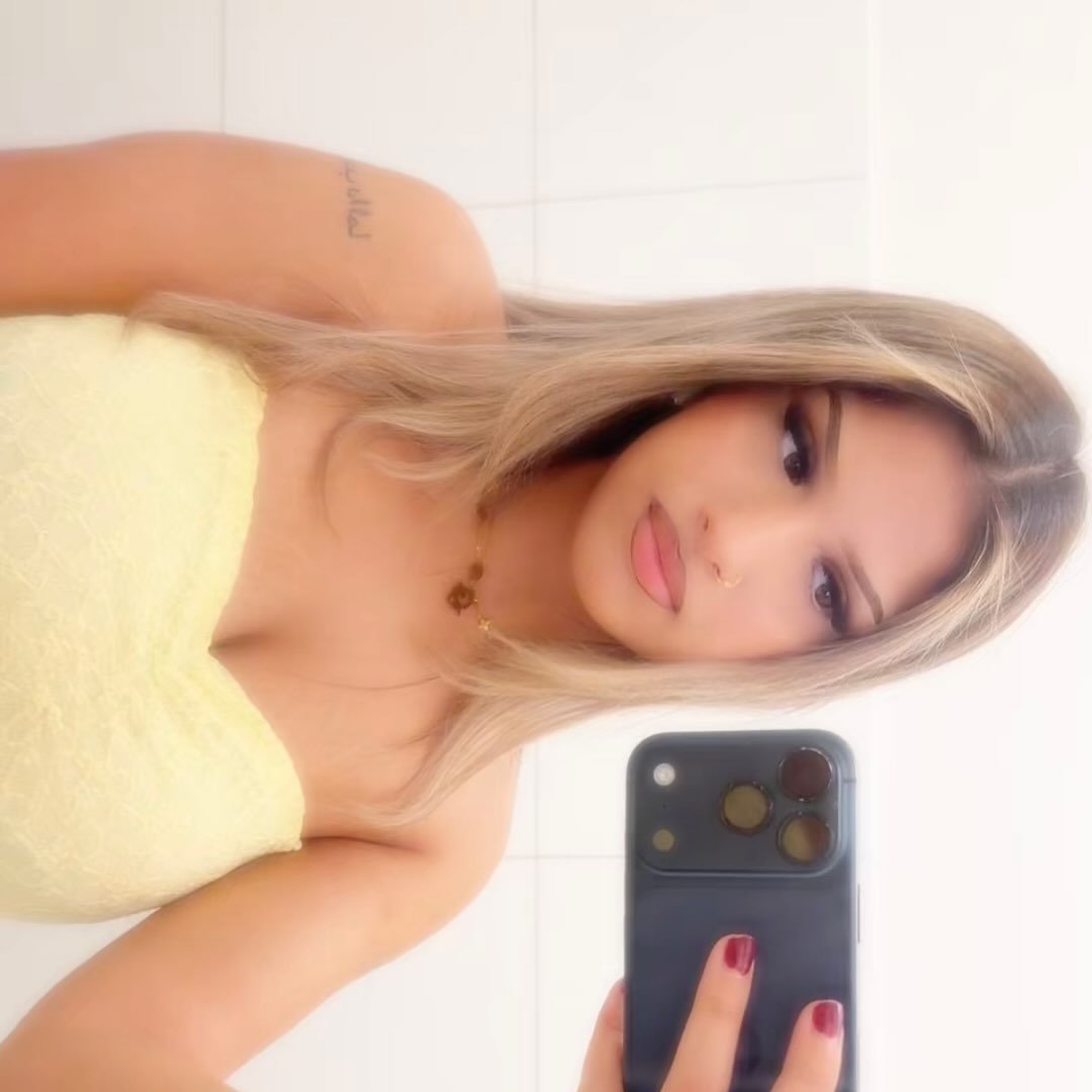 Instagram Profilbild von ma1y_07