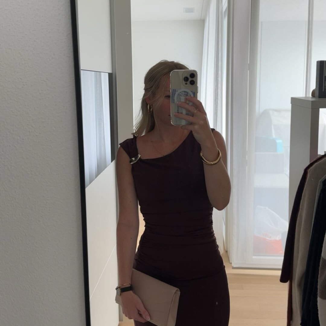 Instagram Profilbild von _tamara_l