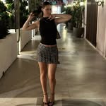 Instagram Profilbild von alinathissen