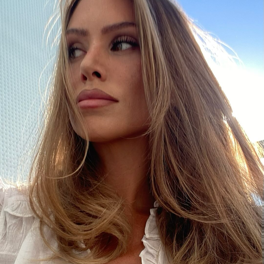 Instagram Profilbild von 1_800_jen