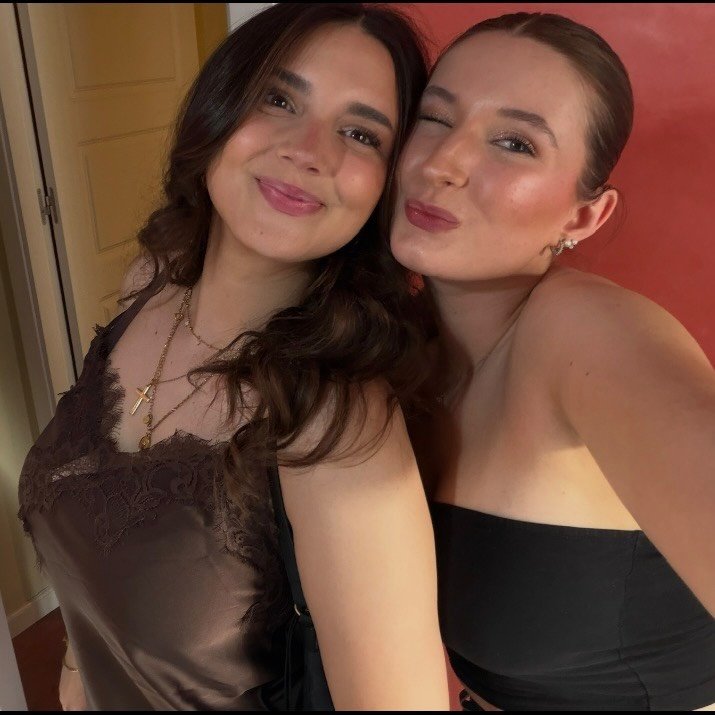 Instagram Profilbild von angelinaharlander