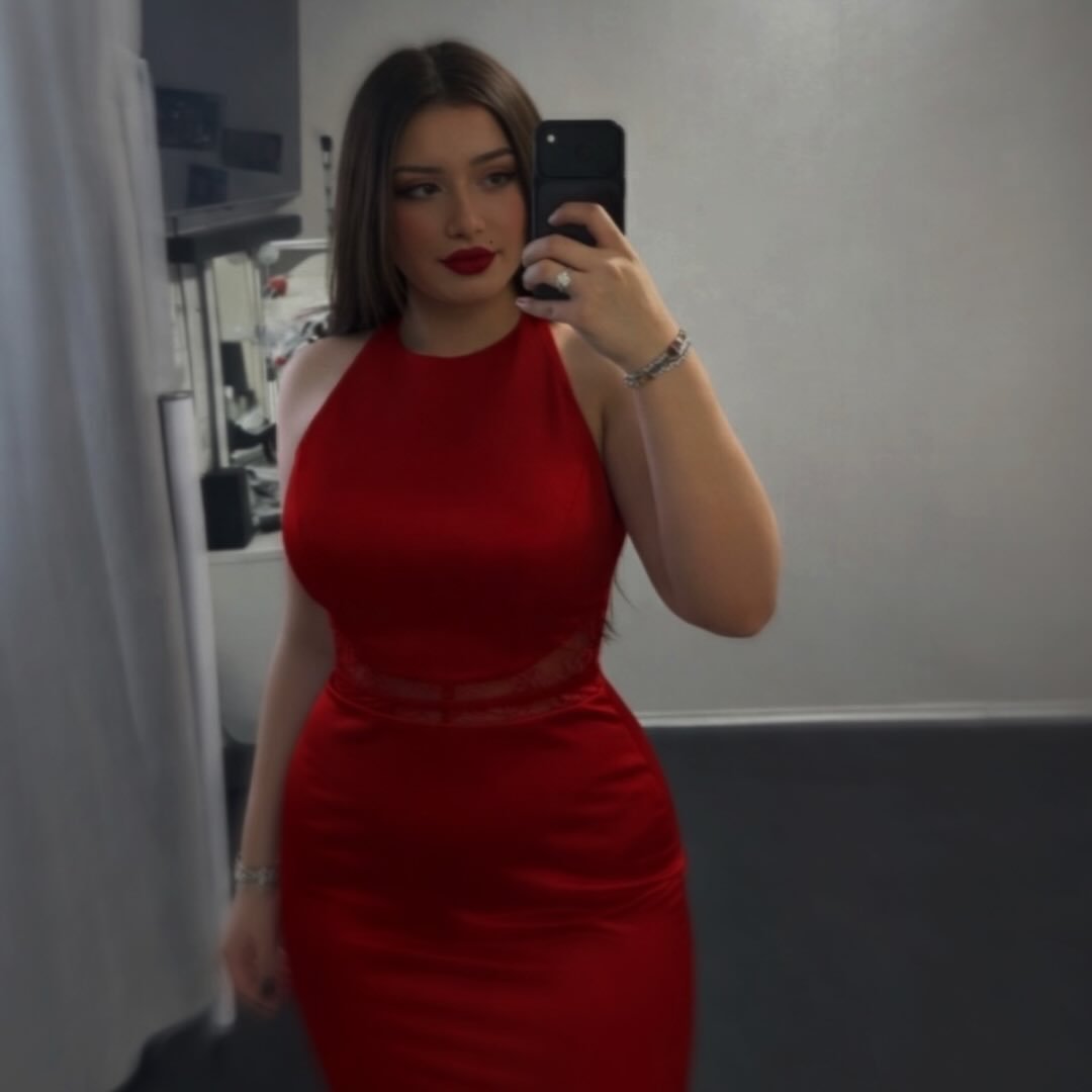 Instagram Profilbild von claudia_rebeccaaa
