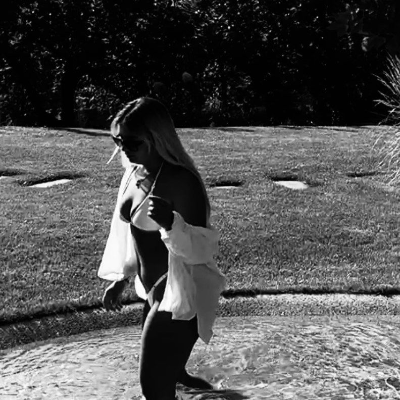 Instagram Profilbild von giovannaakaiser