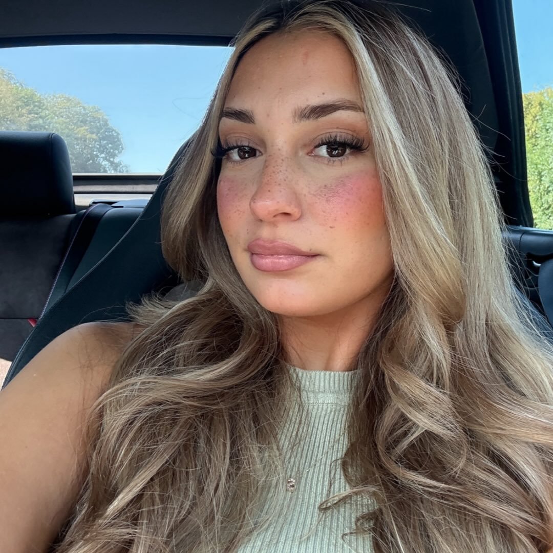 Instagram Profilbild von sel.ay28