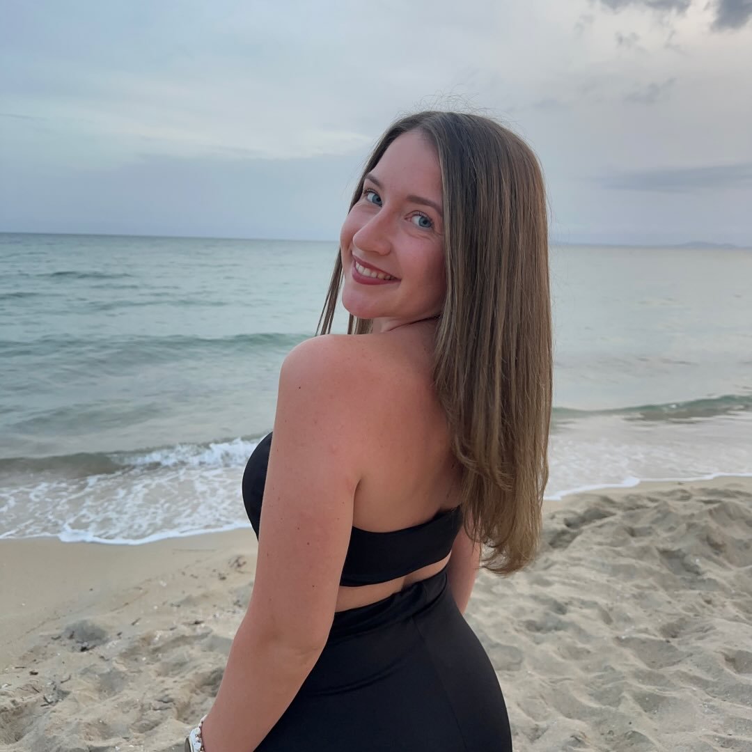 Instagram Profilbild von laura.cielc