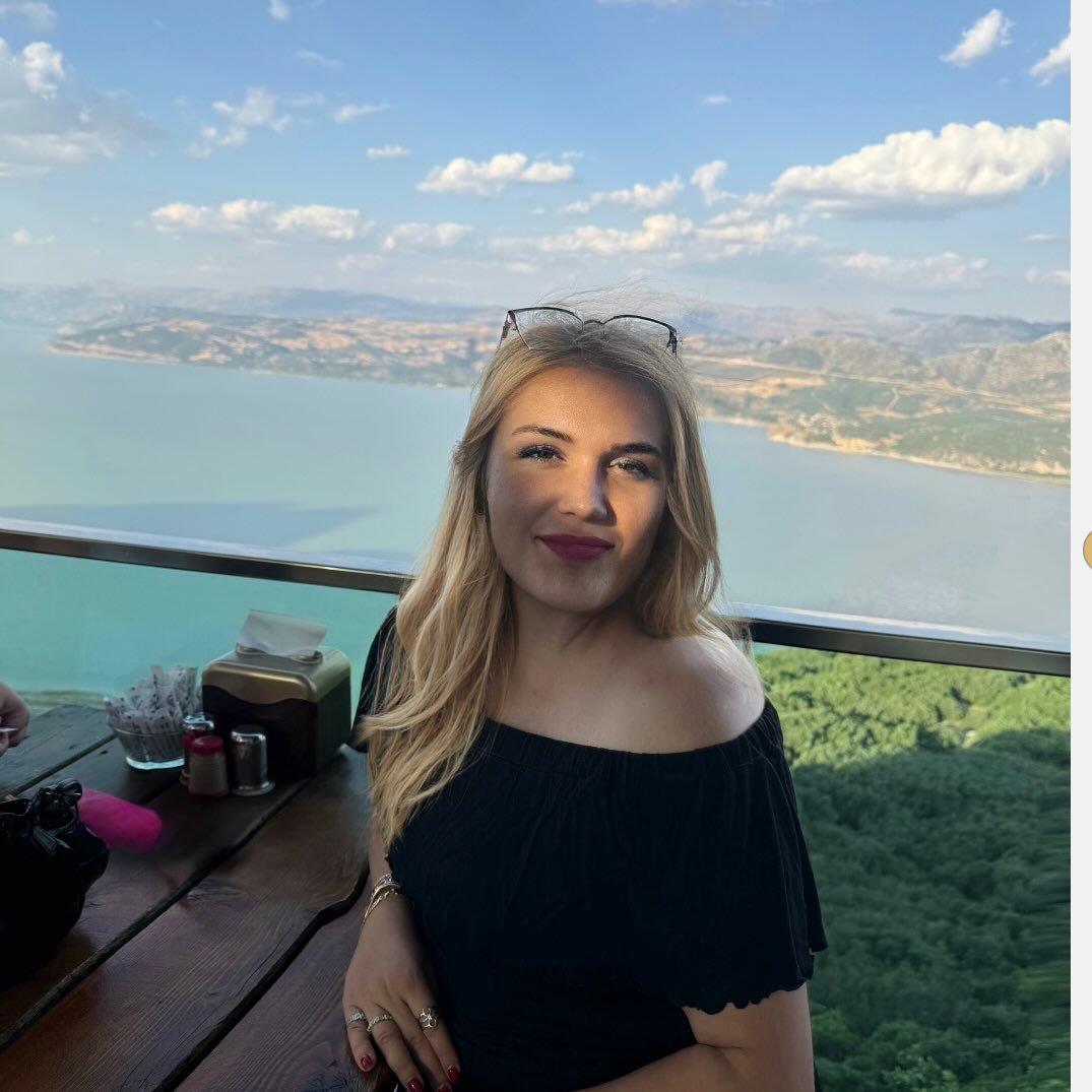 Instagram Profilbild von ahu_mm