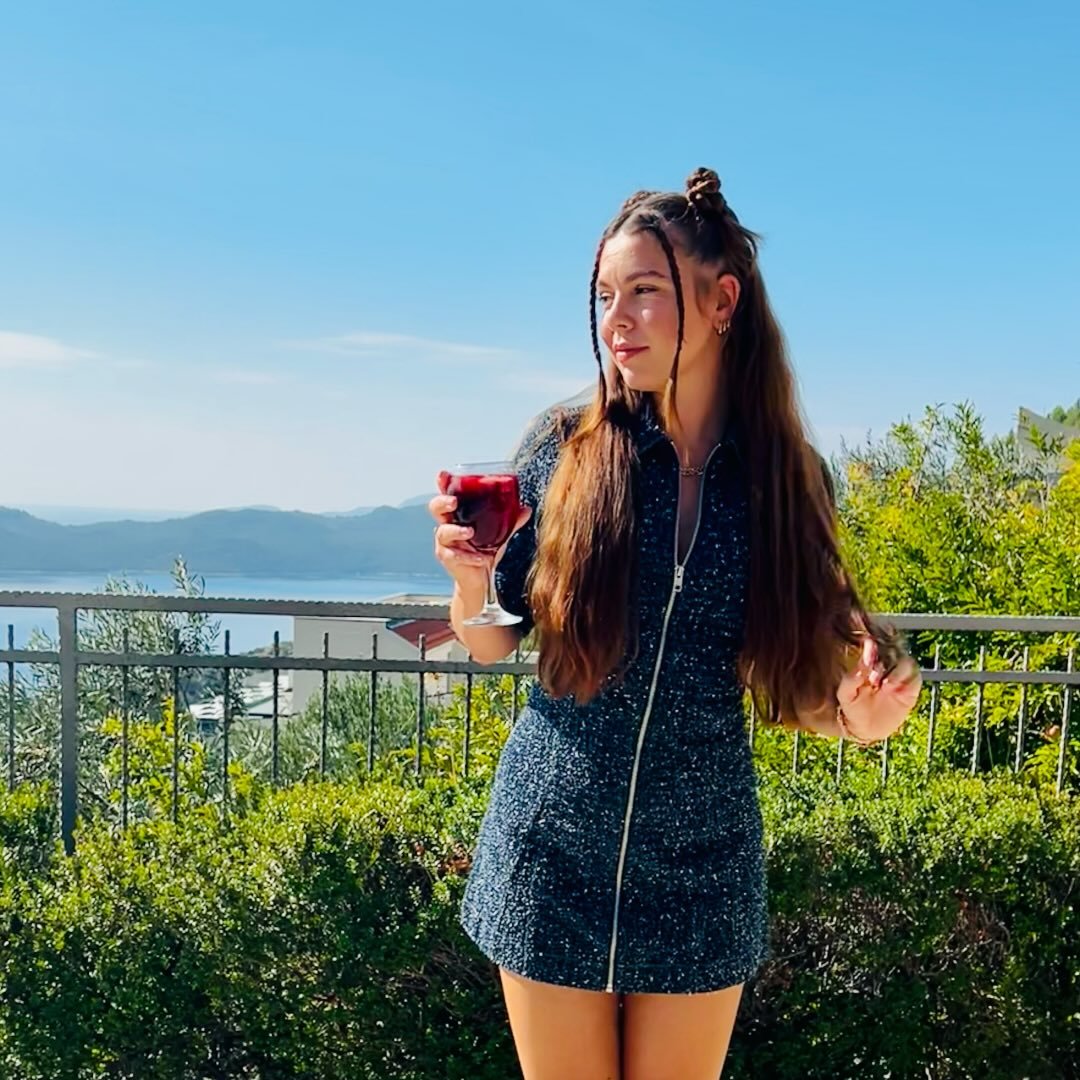 Instagram Profilbild von thetheresaresa