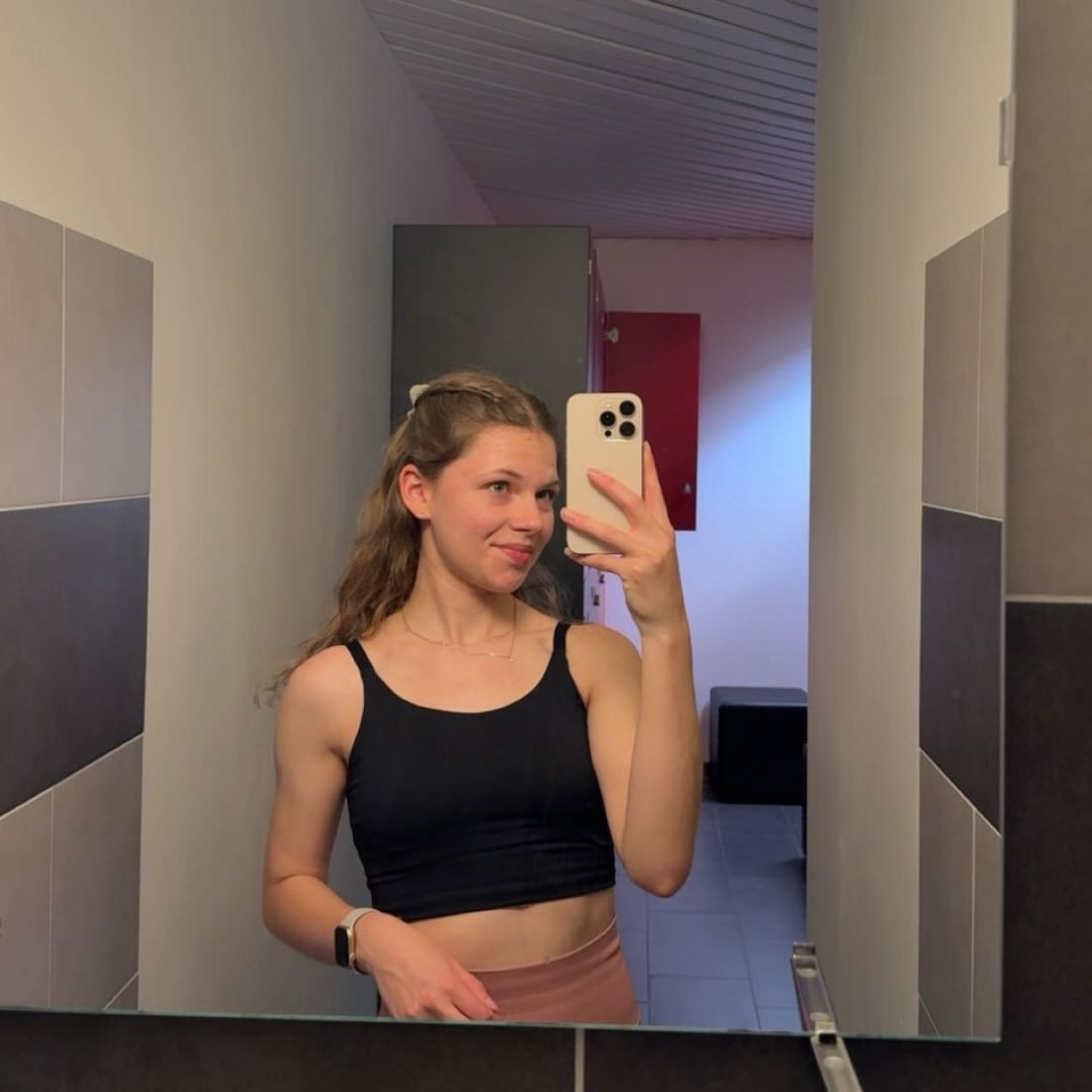 Instagram Profilbild von _dominique05_