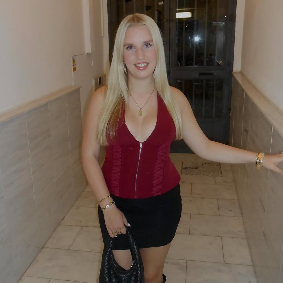 Instagram Profilbild von janine_pbt
