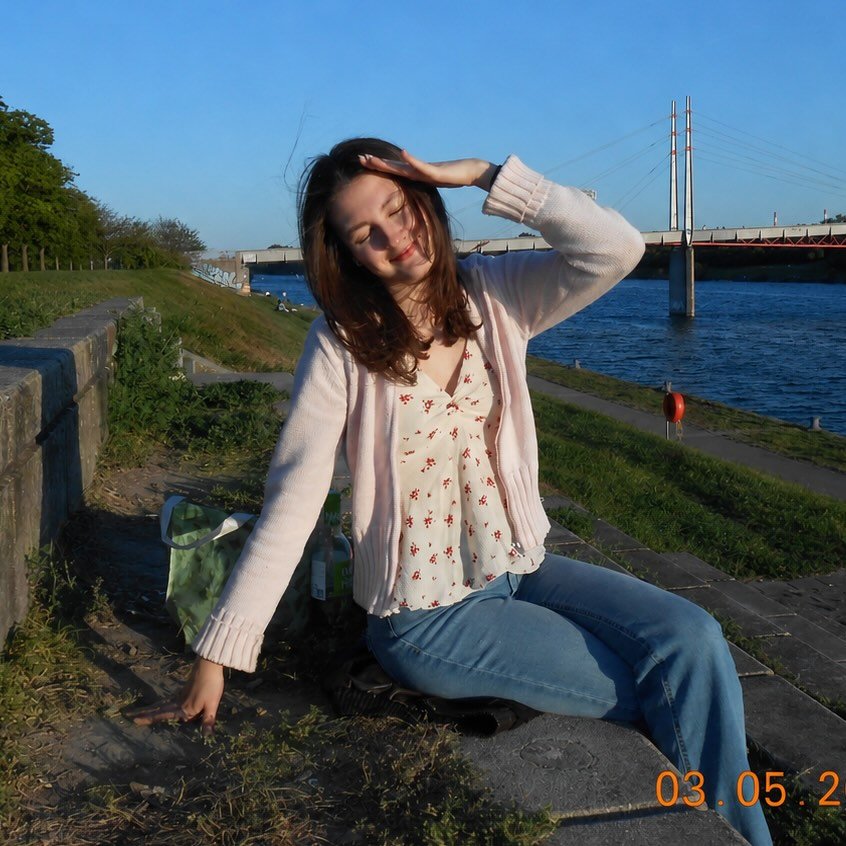 Instagram Profilbild von elma.jldc