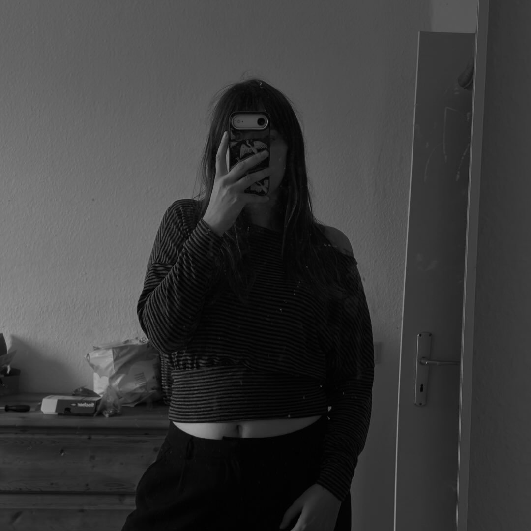 Instagram Profilbild von cora.sophie_