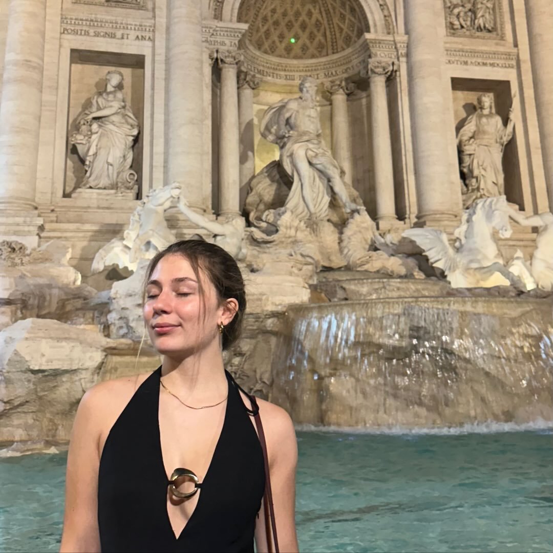 Instagram Profilbild von sabrinamalett_