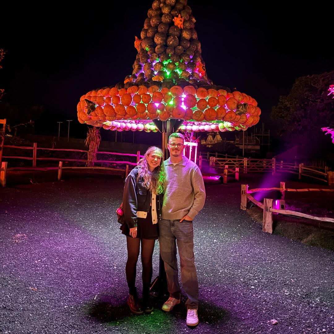 Instagram Profilbild von jhughes_78