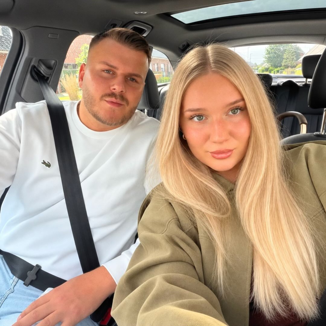 Instagram Profilbild von lauraxyy