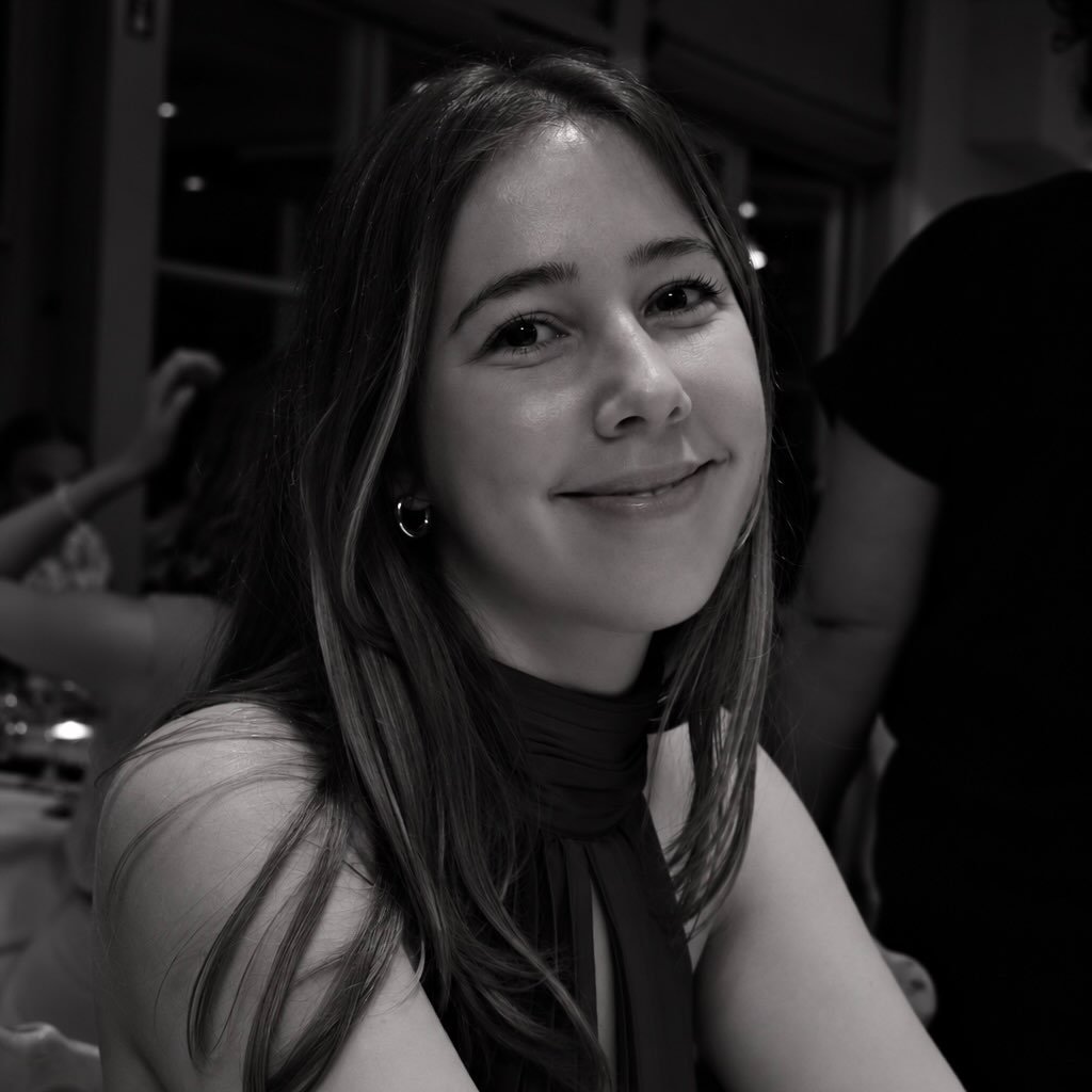 Instagram Profilbild von julamb95