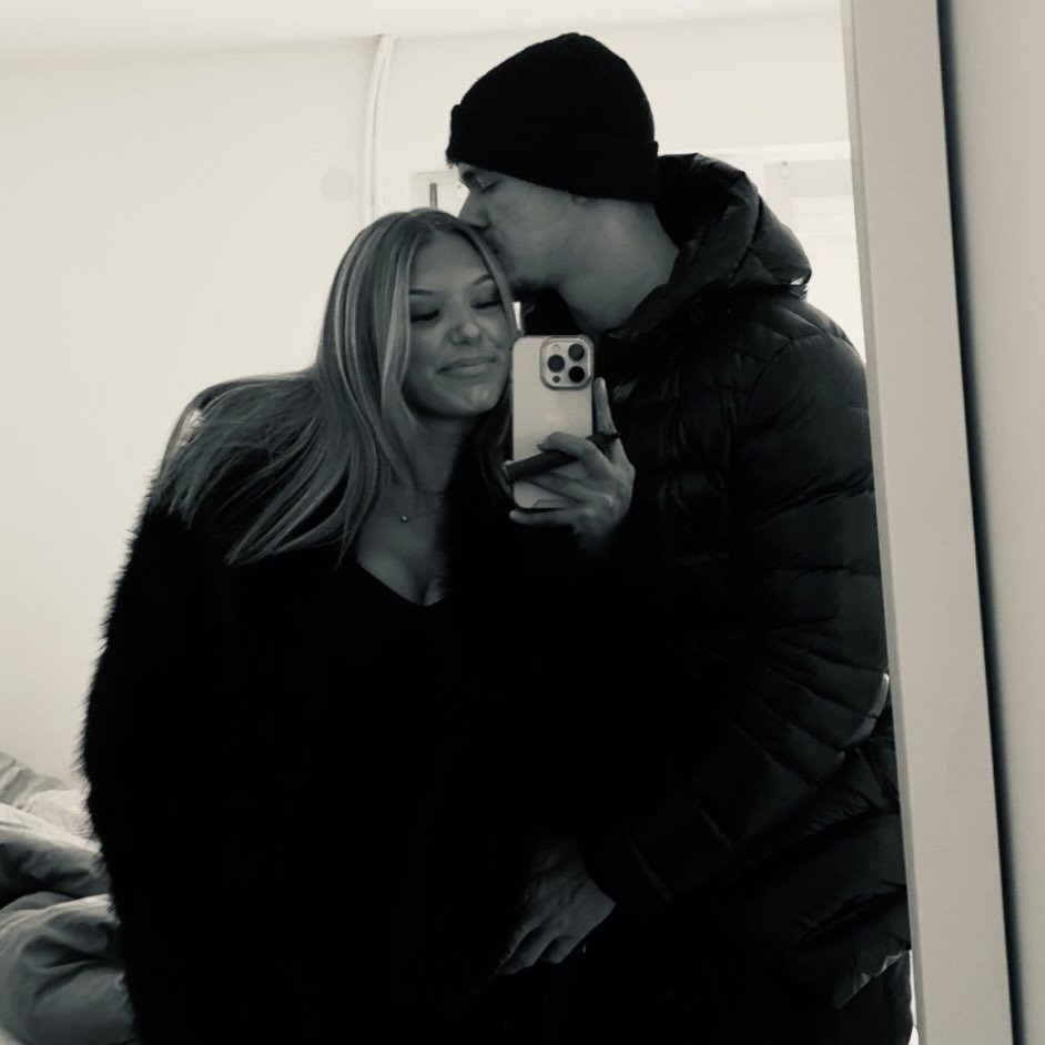 Instagram Profilbild von fina.sph