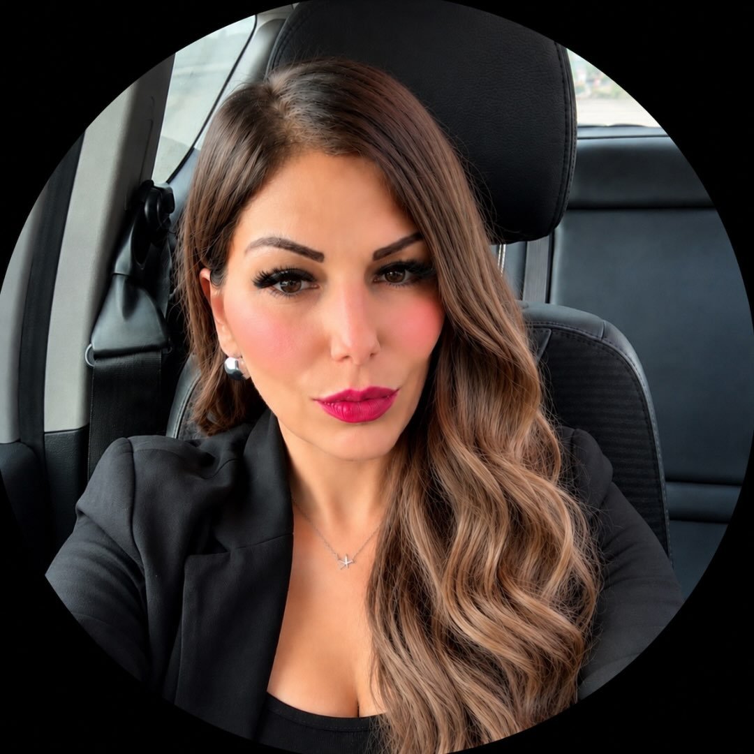 Instagram Profilbild von tuba161185