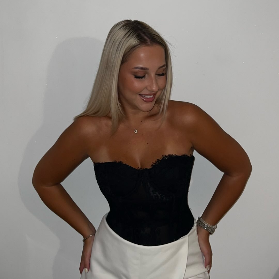 Instagram Profilbild von alisa.bajro
